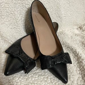 Cute & Comfy low heel